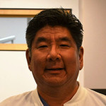 Dr. Chadron S Araki - Waipahu, HI - Dentistry