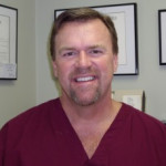 Dr. David J Lickteig - Grimes, IA - General Dentistry