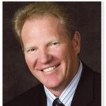 Kevin L Hamblin