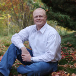 Dr. Casey S Butterfield - Meridian, ID - General Dentistry