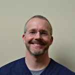 Eric Andrew Hein