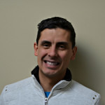 Dr. Frankie Montanez - Michigan City, IN - General Dentistry