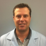 Dr. Richard L Beck - Merrillville, IN - Dentistry