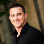 Dr. Ryan E Kloboves - Bloomington, IN - Dentistry
