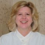 Dr. Robin Meade Cropper - Lawrenceburg, KY - Dentistry