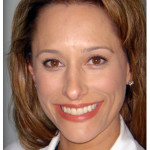 Dr. Stephanie B Weaver, DDS - Lake Charles, LA - Dentistry