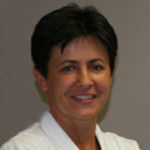 Dr. Csilla Gyurko - Wakefield, MA - Dentistry