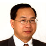 Dr. David Wei Wang - NORTH ANDOVER, MA - Dentistry