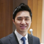 Dr. Sang K Bae
