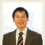 Dr. Shih Ming Tang