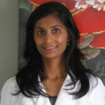 Bina J Patel