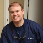Dr. Donn B Hubbard - Roseville, MI - Dentistry