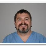 Dr. Jonathan Terry Hurst - Sterling Heights, MI - Dentistry