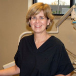 Dr. Susan A Baker-Ochs - Macomb, MI - Dentistry