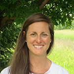 Dr. Faith G Lira - Albertville, MN - Dentistry