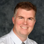 Dr. John Marshall Stentz - Circle Pines, MN - Dentistry