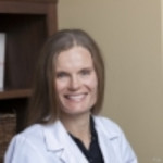 Dr. Nicole A Giddings, DDS