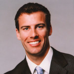 Dr. Ryan Michael Dunlavey, DDS - Minneapolis, MN - Dentistry