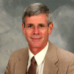 Dr. Gary L Thompson, DDS - St. Cloud, MN - Dentistry