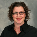 Dr. Sarah A Layne, DDS - St. Cloud, MN - Dentistry