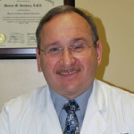 Dr. Monroe M Ginsburg - St. Peters, MO - General Dentistry