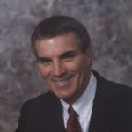 Dr. Wayne Travis Adkison, DDS - Moss Point, MS - Dentistry