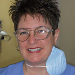 Dr. Rhonda H Norris - Swansboro, NC - Dentistry