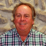 Dr. Jeffrey C Calamos, DDS - Raleigh, NC - Dentistry