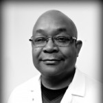 Dr. Gregory L Davis
