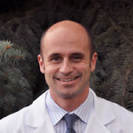 Dr. Reid Carlson Wycoff, DDS - Middleton, WI - Dentistry, Endodontics