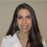 Dr. Tracy J Lipson Beck - Colonia, NJ - Dentistry