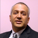 Dr. John Toumanios - Fairfield, NJ - Dentistry