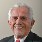 Dr. Robert Onofrio Santoro - Albany, NY - Dentistry
