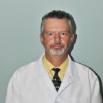 Dr. Scott John Seier, DDS