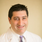 Dr. David Bryan Durgan - Mount Sinai, NY - Dentistry
