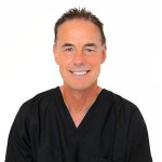 Dr. Eric Chimon - Farmingdale, NY - Dentistry