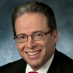 Dr. Michael Jay Goldberg, DDS - New York, NY - Dentistry