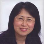 Dr. Hui Cheng