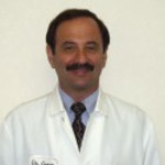 Dr. Gary Wayne Guren - Cleveland, OH - Dentistry