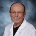 Peter G Gordon