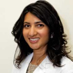 Dr. Rashmi Shankar - Victorville, CA - Dentistry