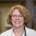 Dr. Shelly K Haas