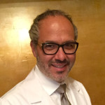Dr. Ziad Ramez El-Hayek - Rocky River, OH - Dentistry