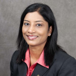 Dr. Aparna Sadineni - DUBLIN, OH - Dentistry