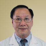 Dr. Khiet M Tran