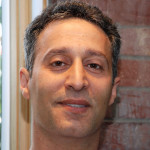 Dr. Samer Mansour - Erie, PA - Dentistry