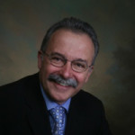 Dr. Kenneth D Loeffler, D.M.D., M.A.G.D - New Holland, PA - Dentistry