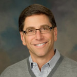 Dr. Harold L Middleberg - Hatboro, PA - Dentistry, Orthodontics