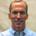 Dr. Mark R Slysh - Doylestown, PA - General Dentistry