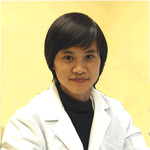 Dr. Yang Chen